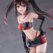 Tenitol Tall: Kurumi Tokisaki Race Queen Ver. (Date A Live) Tenitol Tall: Kurumi Tokisaki Race Queen Ver. (Date A Live)