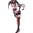 Tenitol Tall: Kurumi Tokisaki Race Queen Ver. (Date A Live) Base, Thumbnail