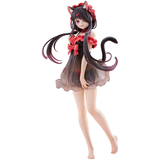 TENITOL TALL Kurumi Tokisaki [thumbnail, base]