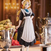 Tenitol Tall Marcille Classic Maid Ver. (Delicious in Dungeon) Tenitol Tall Marcille Classic Maid Ver. (Delicious in Dungeon)