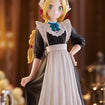 Tenitol Tall Marcille Classic Maid Ver. (Delicious in Dungeon) Tenitol Tall Marcille Classic Maid Ver. (Delicious in Dungeon)