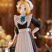 Tenitol Tall Marcille Classic Maid Ver. (Delicious in Dungeon) Tenitol Tall Marcille Classic Maid Ver. (Delicious in Dungeon)