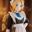 Tenitol Tall Marcille Classic Maid Ver. (Delicious in Dungeon) Tenitol Tall Marcille Classic Maid Ver. (Delicious in Dungeon)