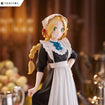 Tenitol Tall Marcille Classic Maid Ver. (Delicious in Dungeon) Tenitol Tall Marcille Classic Maid Ver. (Delicious in Dungeon)