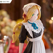 Tenitol Tall Marcille Classic Maid Ver. (Delicious in Dungeon) Tenitol Tall Marcille Classic Maid Ver. (Delicious in Dungeon)