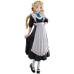 Tenitol Tall Marcille Classic Maid Ver. (Delicious in Dungeon) Base, Thumbnail