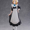 Tenitol Tall Marcille Classic Maid Ver. (Delicious in Dungeon) Tenitol Tall Marcille Classic Maid Ver. (Delicious in Dungeon)