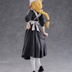 Tenitol Tall Marcille Classic Maid Ver. (Delicious in Dungeon) Tenitol Tall Marcille Classic Maid Ver. (Delicious in Dungeon)