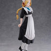 Tenitol Tall Marcille Classic Maid Ver. (Delicious in Dungeon) Tenitol Tall Marcille Classic Maid Ver. (Delicious in Dungeon)