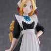 Tenitol Tall Marcille Classic Maid Ver. (Delicious in Dungeon) Tenitol Tall Marcille Classic Maid Ver. (Delicious in Dungeon)