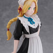 Tenitol Tall Marcille Classic Maid Ver. (Delicious in Dungeon) Tenitol Tall Marcille Classic Maid Ver. (Delicious in Dungeon)