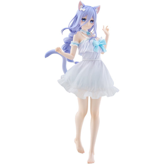 TENITOL TALL Mio Takamiya
[thumbnail, base]