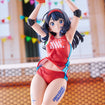 TENITOL TALL Rikka Takarada Sportswear Ver. (Gridman Universe) TENITOL TALL Rikka Takarada Sportswear Ver. (Gridman Universe)
