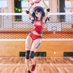 TENITOL TALL Rikka Takarada Sportswear Ver. (Gridman Universe) TENITOL TALL Rikka Takarada Sportswear Ver. (Gridman Universe)