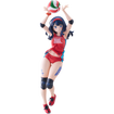 TENITOL TALL Rikka Takarada Sportswear Ver. (Gridman Universe) Base, Thumbnail