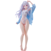 Tenitol Tall shiro Swimsuit Ver. (Mignon Works) Base