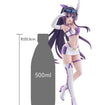 Tenitol Tall: Tohka Yatogami Race Queen Ver. (Date A Live) Tenitol Tall: Tohka Yatogami Race Queen Ver. (Date A Live)
