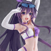 Tenitol Tall: Tohka Yatogami Race Queen Ver. (Date A Live) Tenitol Tall: Tohka Yatogami Race Queen Ver. (Date A Live)