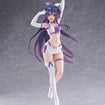 Tenitol Tall: Tohka Yatogami Race Queen Ver. (Date A Live) Tenitol Tall: Tohka Yatogami Race Queen Ver. (Date A Live)
