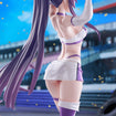 Tenitol Tall: Tohka Yatogami Race Queen Ver. (Date A Live) Tenitol Tall: Tohka Yatogami Race Queen Ver. (Date A Live)
