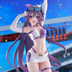 Tenitol Tall: Tohka Yatogami Race Queen Ver. (Date A Live) Tenitol Tall: Tohka Yatogami Race Queen Ver. (Date A Live)