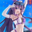 Tenitol Tall: Tohka Yatogami Race Queen Ver. (Date A Live) Tenitol Tall: Tohka Yatogami Race Queen Ver. (Date A Live)