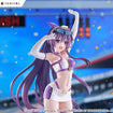 Tenitol Tall: Tohka Yatogami Race Queen Ver. (Date A Live) Tenitol Tall: Tohka Yatogami Race Queen Ver. (Date A Live)