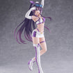 Tenitol Tall: Tohka Yatogami Race Queen Ver. (Date A Live) Tenitol Tall: Tohka Yatogami Race Queen Ver. (Date A Live)