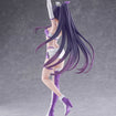 Tenitol Tall: Tohka Yatogami Race Queen Ver. (Date A Live) Tenitol Tall: Tohka Yatogami Race Queen Ver. (Date A Live)