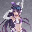 Tenitol Tall: Tohka Yatogami Race Queen Ver. (Date A Live) Tenitol Tall: Tohka Yatogami Race Queen Ver. (Date A Live)