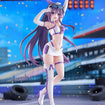 Tenitol Tall: Tohka Yatogami Race Queen Ver. (Date A Live) Tenitol Tall: Tohka Yatogami Race Queen Ver. (Date A Live)