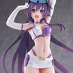 Tenitol Tall: Tohka Yatogami Race Queen Ver. (Date A Live) Tenitol Tall: Tohka Yatogami Race Queen Ver. (Date A Live)