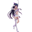 Tenitol Tall: Tohka Yatogami Race Queen Ver. (Date A Live) Base, Thumbnail