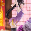 Tenitol Tall: Yuki Suou Cheongsam Ver. (Alya Sometimes Hides Her Feelings in Russian) Tenitol Tall: Yuki Suou Cheongsam Ver. (Alya Sometimes Hides Her Feelings in Russian)