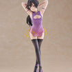 Tenitol Tall: Yuki Suou Cheongsam Ver. (Alya Sometimes Hides Her Feelings in Russian) Tenitol Tall: Yuki Suou Cheongsam Ver. (Alya Sometimes Hides Her Feelings in Russian)