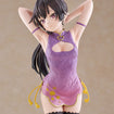 Tenitol Tall: Yuki Suou Cheongsam Ver. (Alya Sometimes Hides Her Feelings in Russian) Tenitol Tall: Yuki Suou Cheongsam Ver. (Alya Sometimes Hides Her Feelings in Russian)