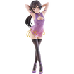 Tenitol Tall: Yuki Suou Cheongsam Ver. (Alya Sometimes Hides Her Feelings in Russian) Base, Thumbnail