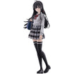 Tenitol Tall Yukino Yukinoshita (My Teen Romantic Comedy SNAFU) Tenitol Tall Yukino Yukinoshita (My Teen Romantic Comedy SNAFU) Base, Thumbnail