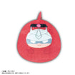 Tenorins Collection Mobile Suit Gundam GQuuuuuuX (8 types / 8 per box) 