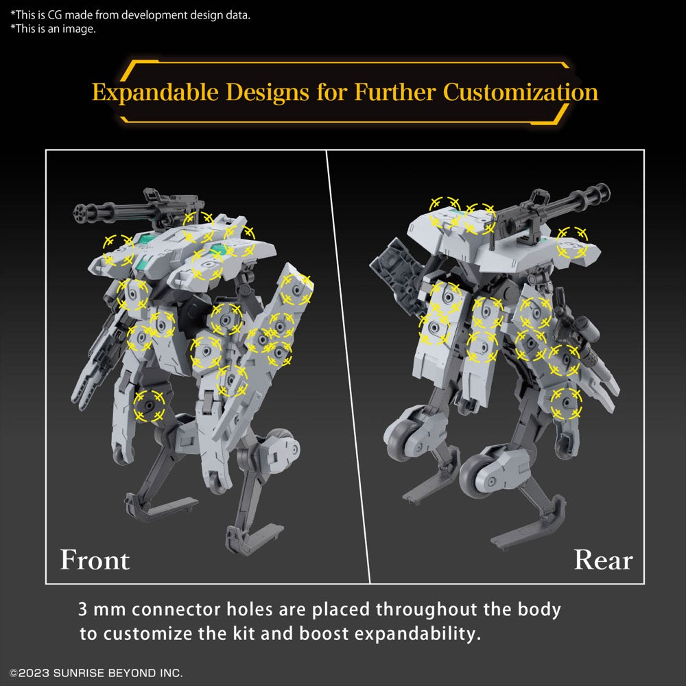 953861_4 953861_4