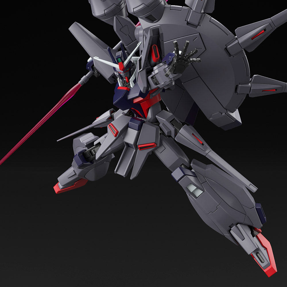 Base, Thumbnail