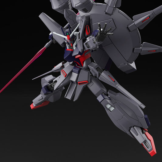 Base, Thumbnail