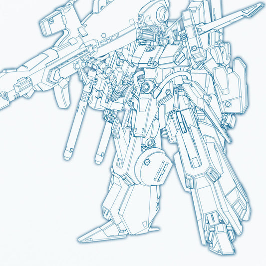 Base, Thumbnail