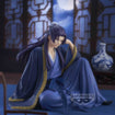 The Apothecary Diaries Break Time Collection Vol. 2: Jinshi The Apothecary Diaries Break Time Collection Vol. 2: Jinshi
