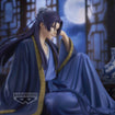 The Apothecary Diaries Break Time Collection Vol. 2: Jinshi The Apothecary Diaries Break Time Collection Vol. 2: Jinshi