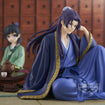 The Apothecary Diaries Break Time Collection Vol. 2: Jinshi The Apothecary Diaries Break Time Collection Vol. 2: Jinshi
