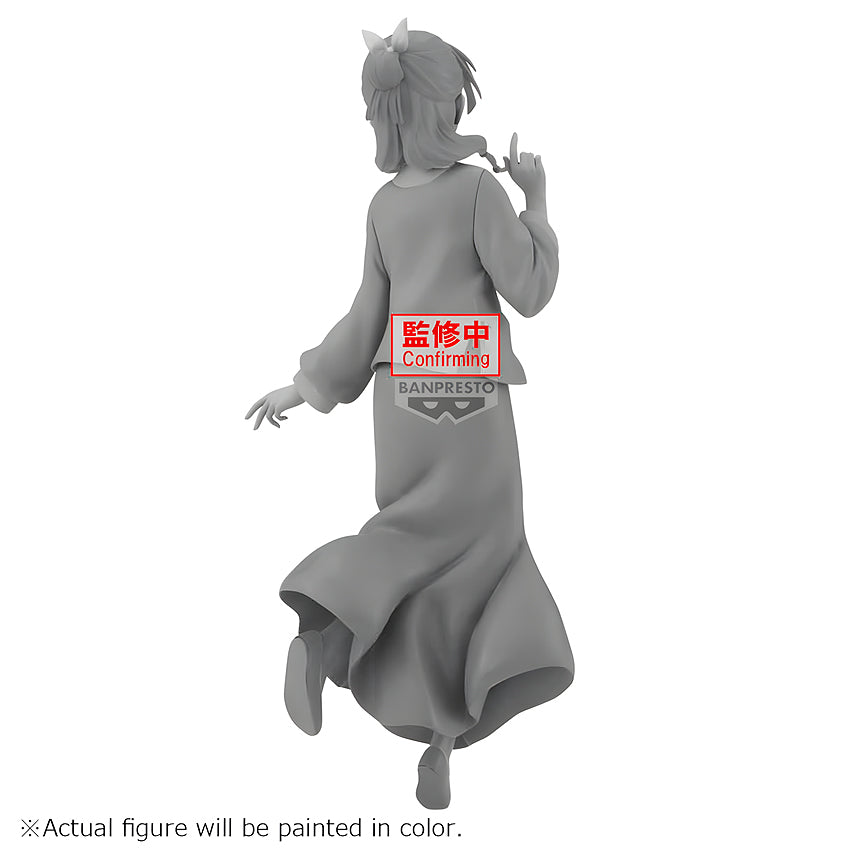 The Apothecary Diaries Espresto: Maomao Grace Pose Ver.