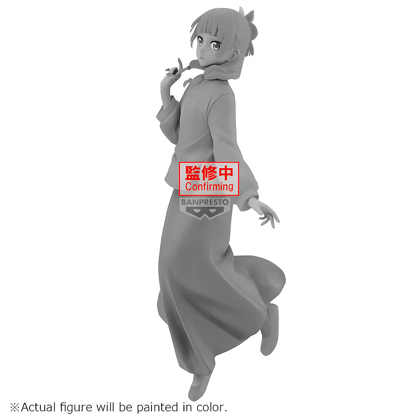 The Apothecary Diaries Espresto: Maomao Grace Pose Ver.