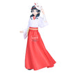 The Apothecary Diaries Figure: Maomao Fox Village Ver. The Apothecary Diaries Figure: Maomao Fox Village Ver.