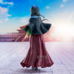 The Apothecary Diaries Figure: Maomao Poncho Ver. The Apothecary Diaries Figure: Maomao Poncho Ver.